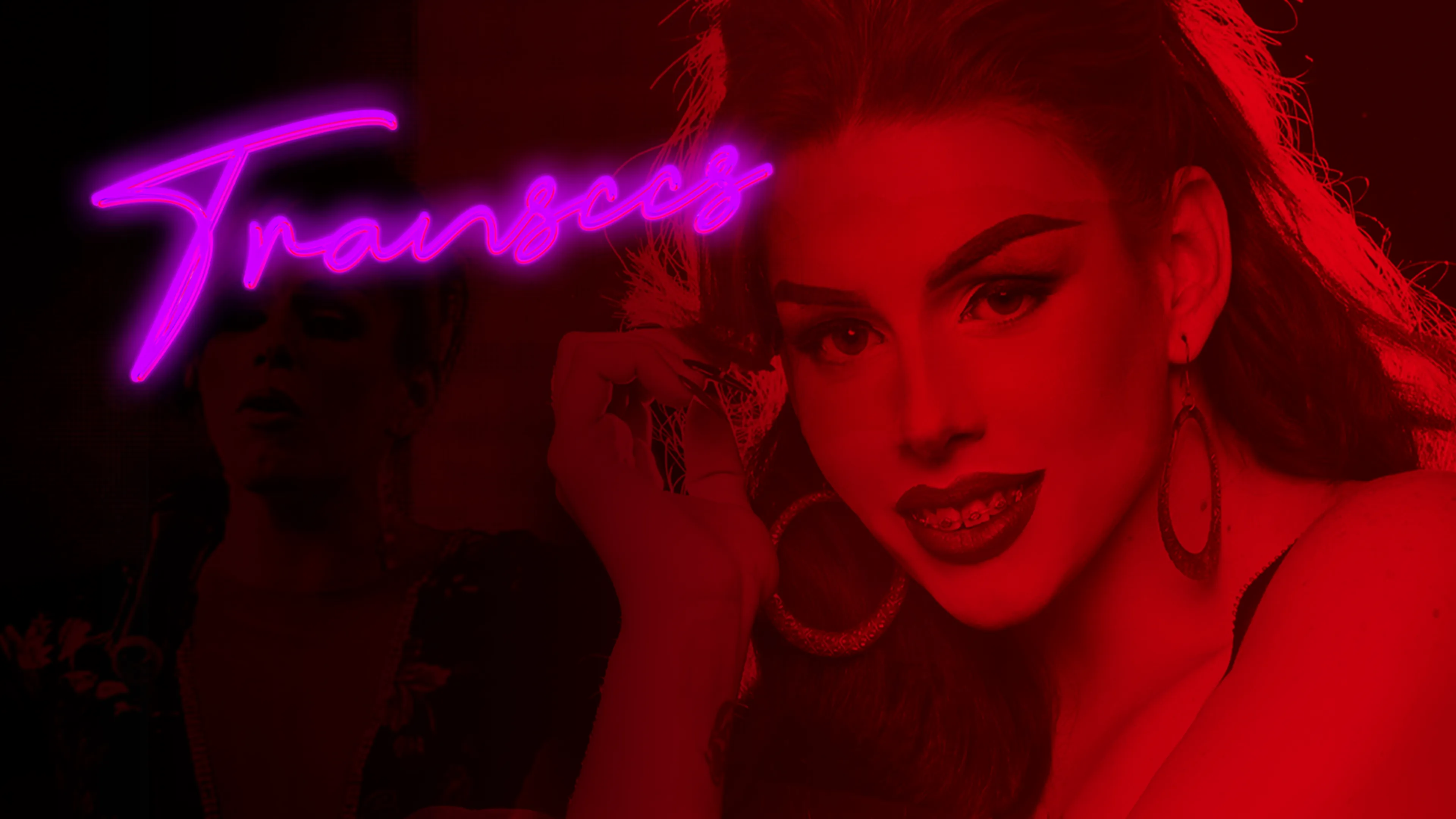 Title poster image